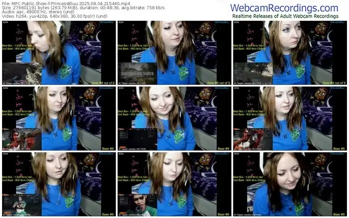 2025/08/04/mfc-princessbluu-21-54-40