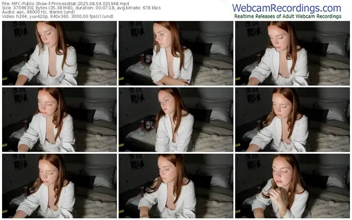 2025/08/04/mfc-princessnat-03-19-48