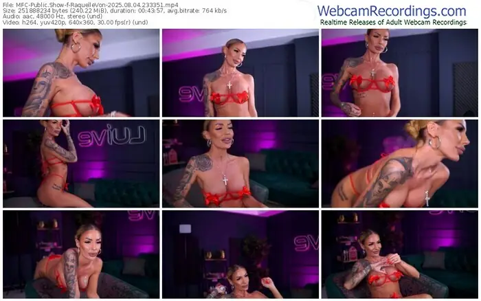 2025/08/04/mfc-raquellevon-23-33-51