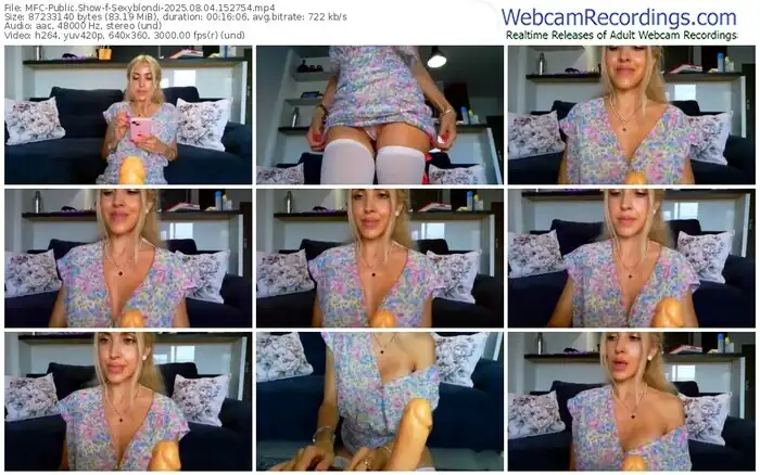 2025/08/04/mfc-sexyblondi-15-27-54