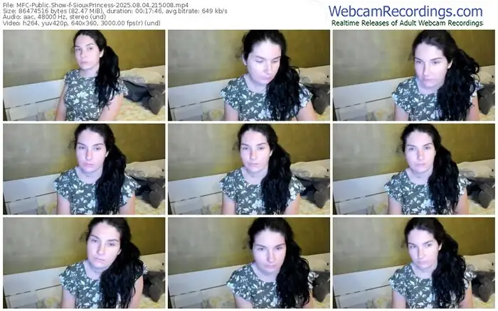 2025/08/04/mfc-siouxprincess-21-50-08