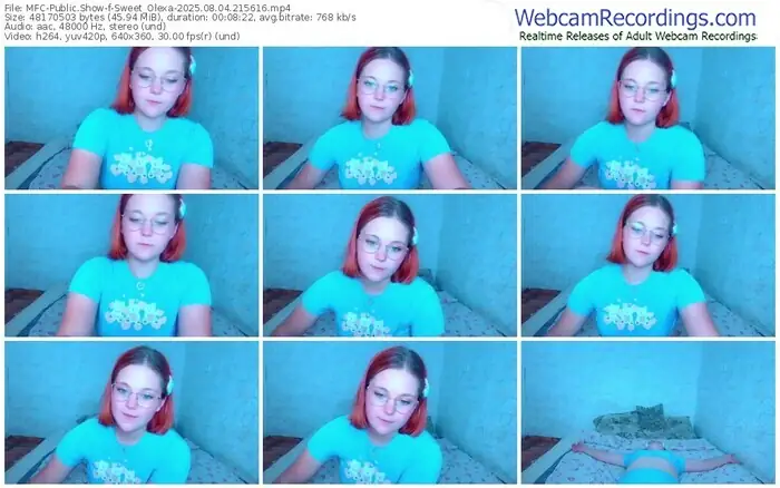 2025/08/04/mfc-sweet_olexa-21-56-16