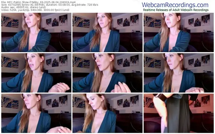 2025/08/04/mfc-tabby_69-20-49-19
