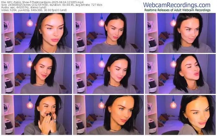 2025/08/04/mfc-thewizardjenn-12-39-55