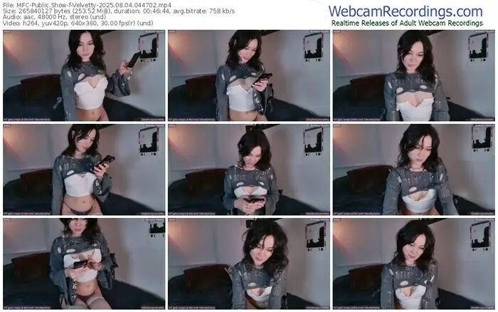 2025/08/04/mfc-velvetty-04-47-02