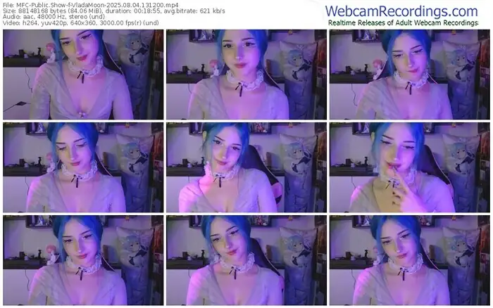 2025/08/04/mfc-vladamoon-13-12-00