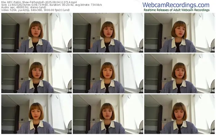 2025/08/04/mfc-whoissofi-11-37-14