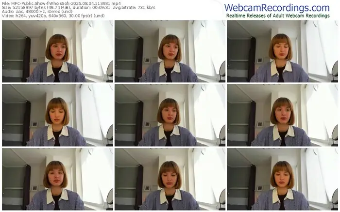 2025/08/04/mfc-whoissofi-11-39-31