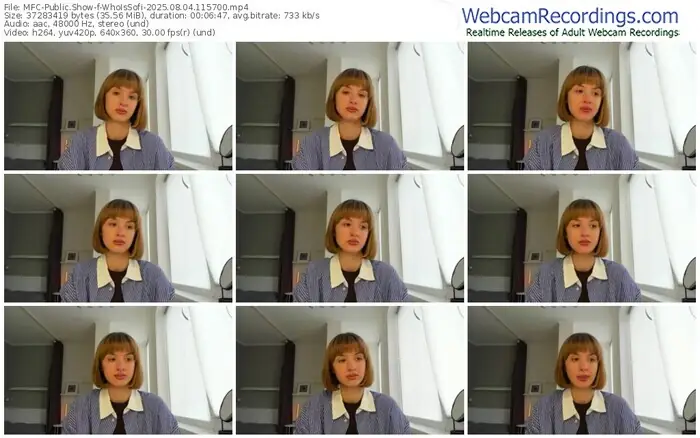 2025/08/04/mfc-whoissofi-11-57-00