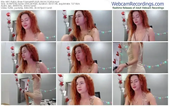 2025/08/04/mfc-xeniamilf-15-24-54