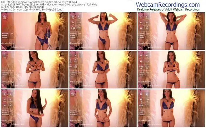 2025/08/04/mfc-annakellergo-21-17-58