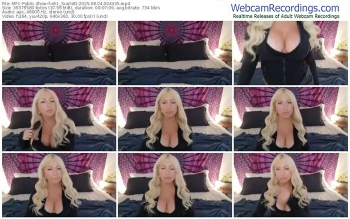 2025/08/04/mfc-eh1_scarlett-00-44-35