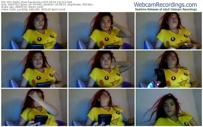 2025/08/04/mfc-exoticlulu-13-12-13