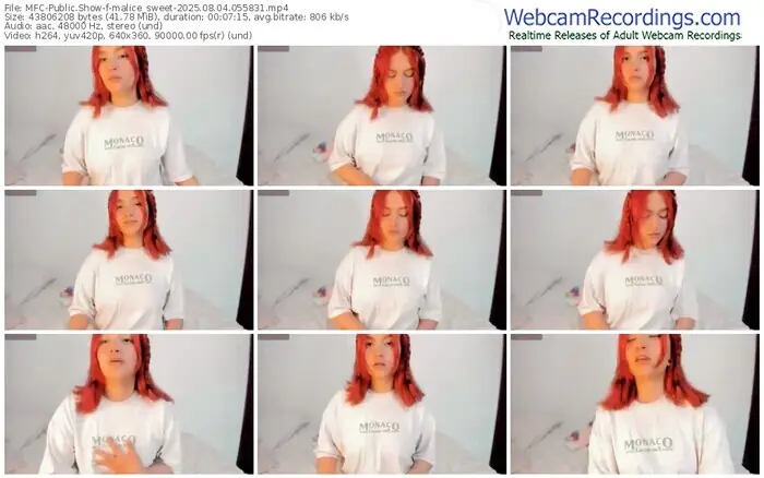 2025/08/04/mfc-malice_sweet-05-58-31