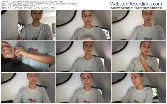 2025/08/04/mfc-missjessmays-13-24-43