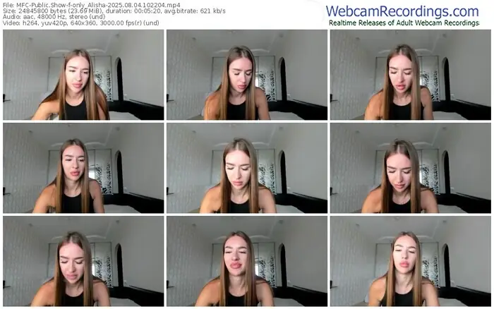 2025/08/04/mfc-only_alisha-10-22-04