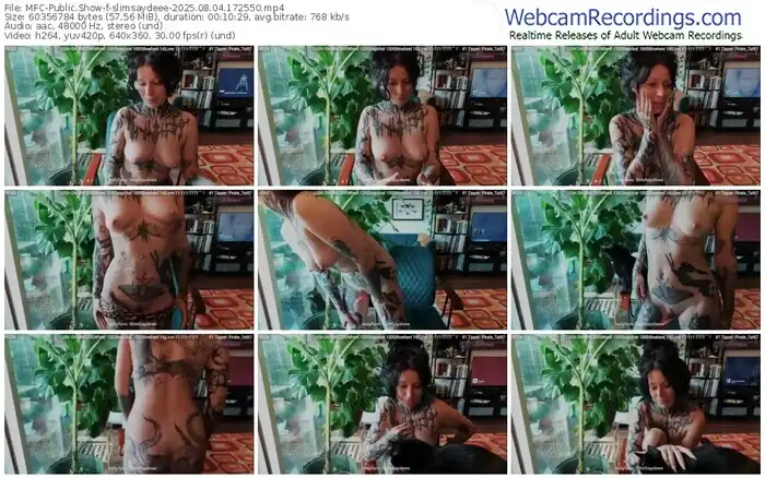 2025/08/04/mfc-slimsaydeee-17-25-50