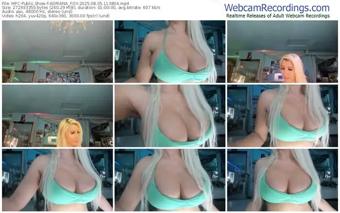 2025/08/05/mfc-adriana_fox-11-38-04