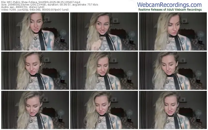 2025/08/05/mfc-alexa_smithhh-19-54-07
