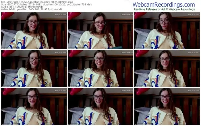 2025/08/05/mfc-alicefunker-04-24-30