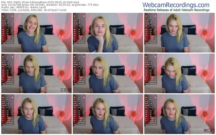 2025/08/05/mfc-alisssarose-21-33-40