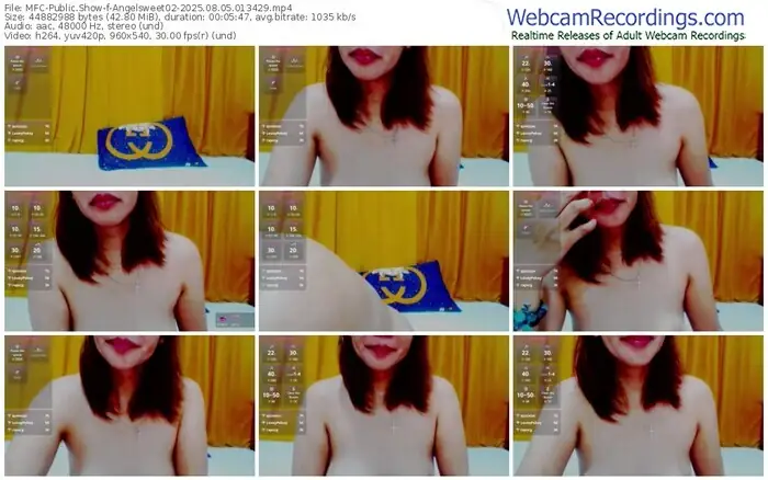 2025/08/05/mfc-angelsweet02-01-34-29