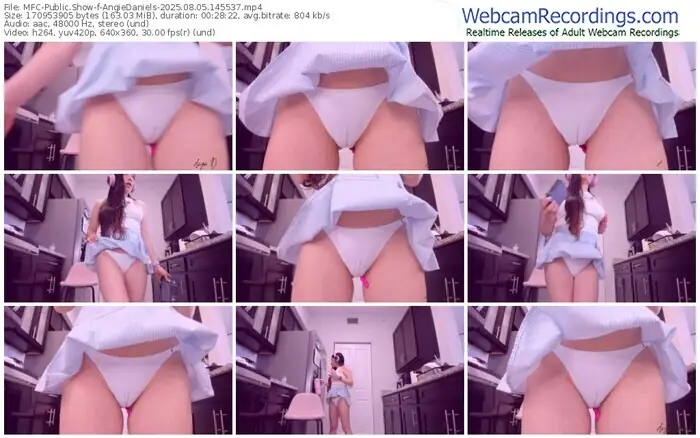 2025/08/05/mfc-angiedaniels-14-55-37