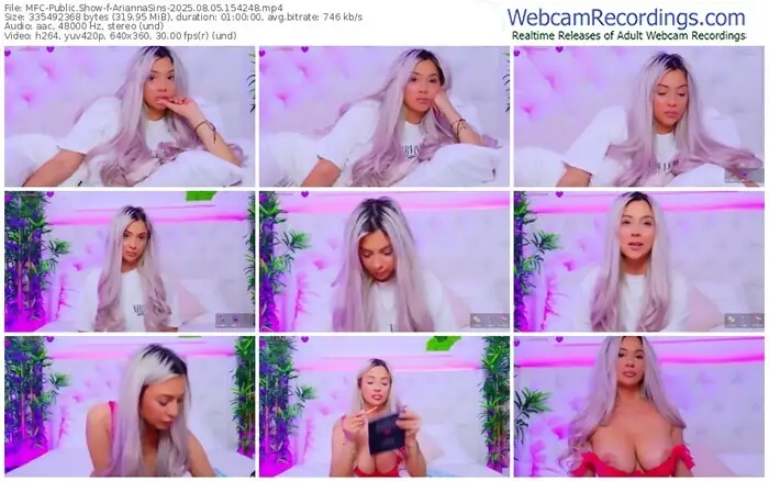 2025/08/05/mfc-ariannasins-15-42-48