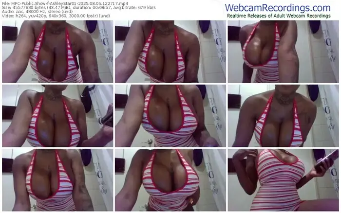 2025/08/05/mfc-ashleystar01-12-27-17