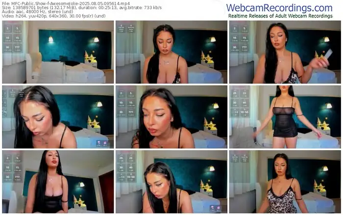 2025/08/05/mfc-awesomejolie-09-56-14