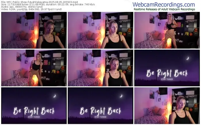 2025/08/05/mfc-ayahitakayama-20-55-03