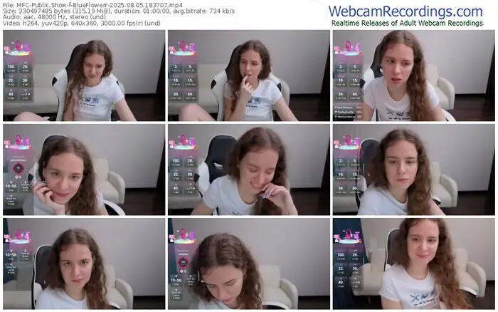 2025/08/05/mfc-blueflowerr-18-37-07