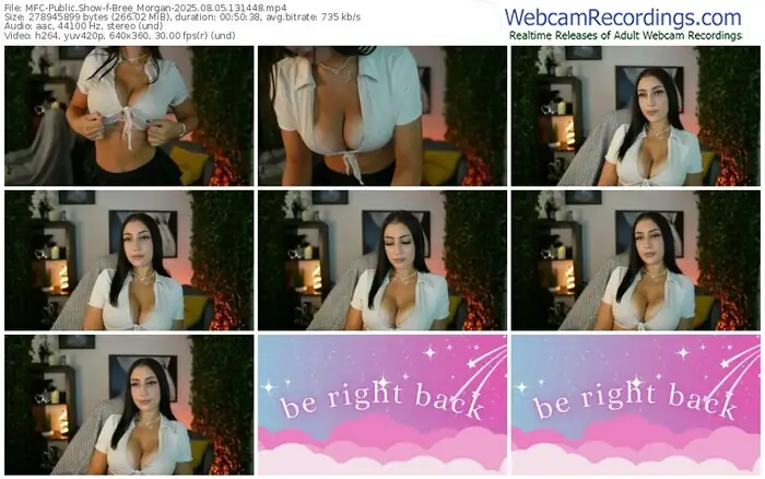 2025/08/05/mfc-bree_morgan-13-14-48