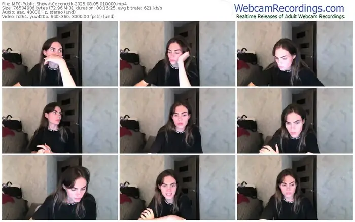 2025/08/05/mfc-coconutik-01-00-00