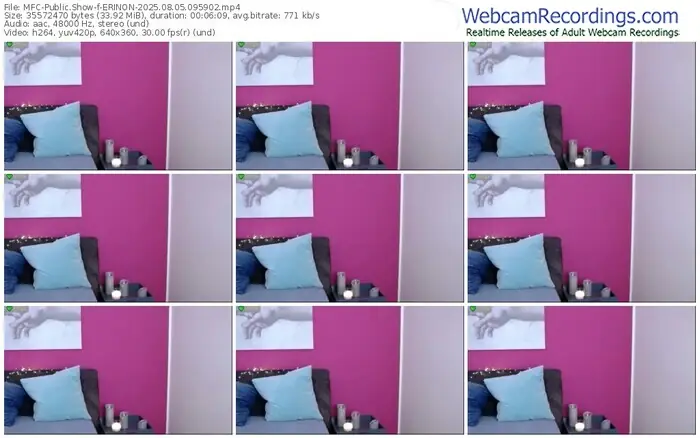 2025/08/05/mfc-erinon-09-59-02
