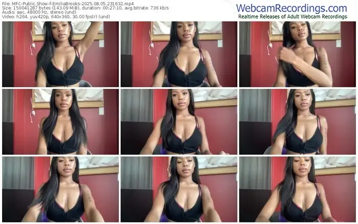 2025/08/05/mfc-emiliabrooks-23-16-32