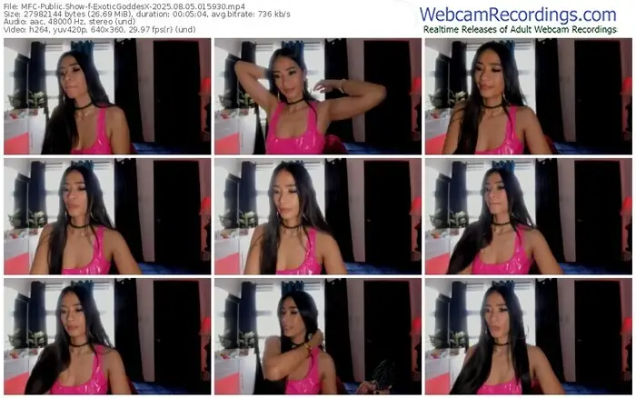 2025/08/05/mfc-exoticgoddesx-01-59-30