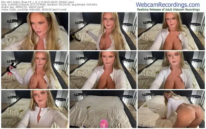 2025/08/05/mfc-f_l_e_u_r-23-56-41