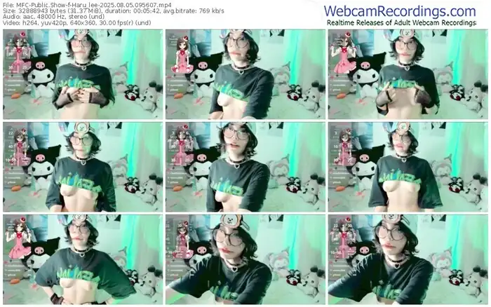 2025/08/05/mfc-haru_lee-09-56-07