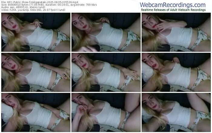 2025/08/05/mfc-helgapataki-03-55-36