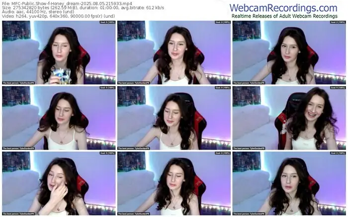 2025/08/05/mfc-honey_dream-21-59-33