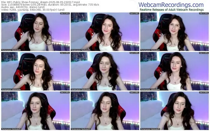 2025/08/05/mfc-honey_dream-23-20-17