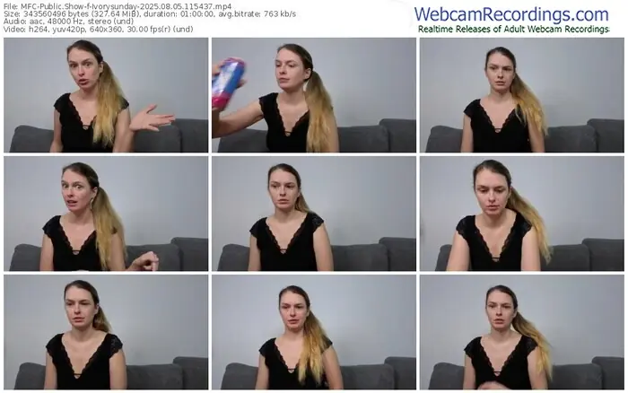 2025/08/05/mfc-ivorysunday-11-54-37