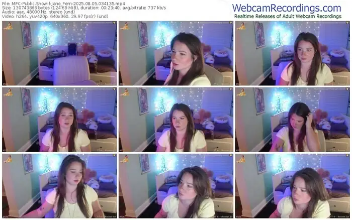 2025/08/05/mfc-jane_fern-03-41-35