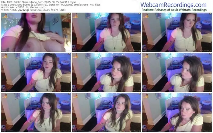 2025/08/05/mfc-jane_fern-04-43-19