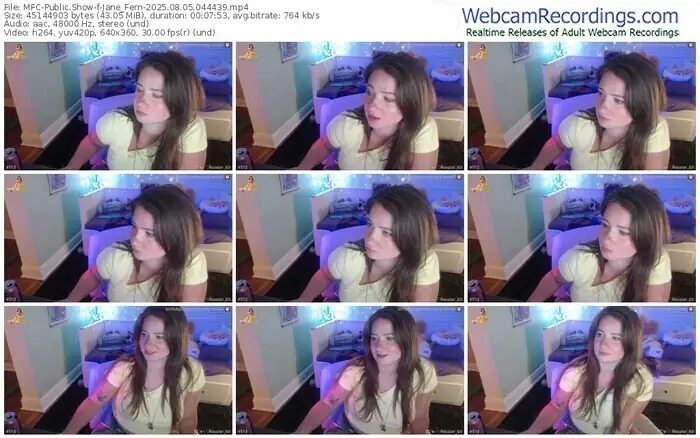 2025/08/05/mfc-jane_fern-04-44-39