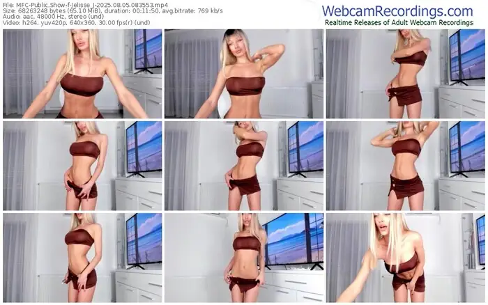 2025/08/05/mfc-jelisse_j-08-35-53