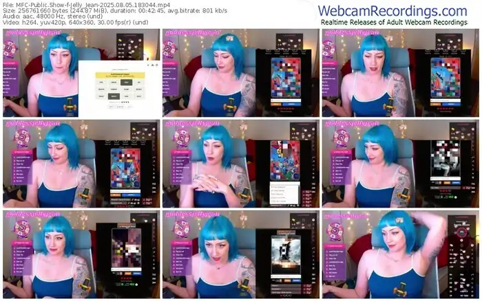 2025/08/05/mfc-jelly_jean-18-30-44