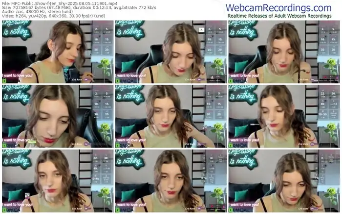 2025/08/05/mfc-jen_shy-11-19-01