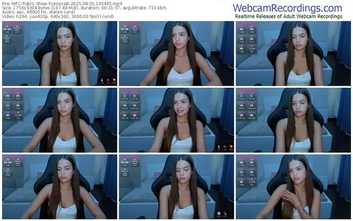 2025/08/05/mfc-jessicab-13-54-45